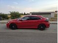 HONDA CIVIC 2020/7 - 4