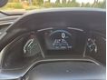 HONDA CIVIC 2020/7 - 5