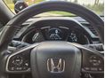 HONDA CIVIC 2020/7 - 6