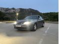 SAAB 9-3 1.9 TiD Linear