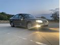 SAAB 9-3 2005 - 2