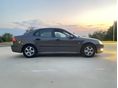 SAAB 9-3 2005 - 3