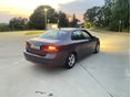 SAAB 9-3 2005 - 4