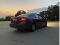 SAAB 9-3 2005 - 5