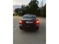 SAAB 9-3 2005 - 6