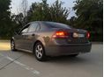 SAAB 9-3 2005 - 7