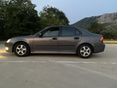 SAAB 9-3 2005 - 8