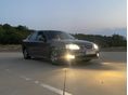 SAAB 9-3 2005 - 9