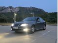 SAAB 9-3 2005 - 10