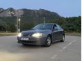 SAAB 9-3 2005 - 11