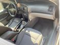 SAAB 9-3 2005 - 12