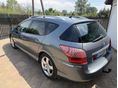 PEUGEOT 407 2010/6 - 3