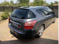 PEUGEOT 407 2010/6 - 4