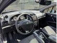 PEUGEOT 407 2010/6 - 5