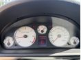 PEUGEOT 407 2010/6 - 6