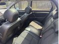 PEUGEOT 407 2010/6 - 7