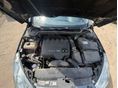 PEUGEOT 407 2010/6 - 8