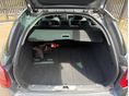 PEUGEOT 407 2010/6 - 9