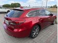 MAZDA 6 2021/6 - 2