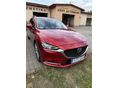MAZDA 6 2021/6 - 3