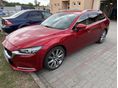 MAZDA 6 2021/6 - 4