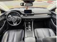 MAZDA 6 2021/6 - 5