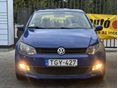 VOLKSWAGEN POLO V 2010 - 3