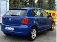 VOLKSWAGEN POLO V 2010 - 4