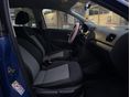VOLKSWAGEN POLO V 2010 - 7