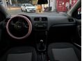 VOLKSWAGEN POLO V 2010 - 8