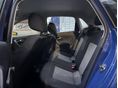 VOLKSWAGEN POLO V 2010 - 9