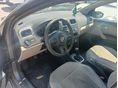 VOLKSWAGEN POLO 2012/6 - 3