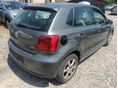VOLKSWAGEN POLO 2012/6 - 4