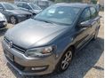 VOLKSWAGEN POLO 2012/6 - 5
