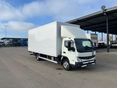 MITSUBISHI 2022/10 - 1