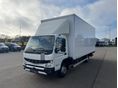 MITSUBISHI 2022/10 - 2