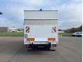 MITSUBISHI 2022/10 - 7