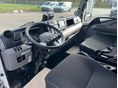 MITSUBISHI 2022/10 - 10