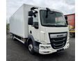 DAF 2018/8 - 1