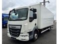 DAF 2018/8 - 2