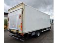 DAF 2018/8 - 3