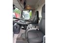 DAF 2018/8 - 9