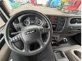 DAF 2018/8 - 10