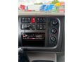 DAF 2018/8 - 11