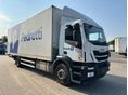 IVECO 2018/6 - 1