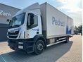 IVECO 2018/6 - 2