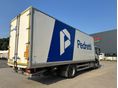 IVECO 2018/6 - 3
