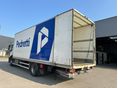 IVECO 2018/6 - 4