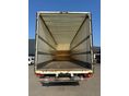 IVECO 2018/6 - 7