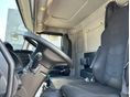 IVECO 2018/6 - 8